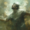 whom is it that you are surrendering to?